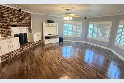 71 Willowood Drive, Oakdale, CA 95361 - Photo 4