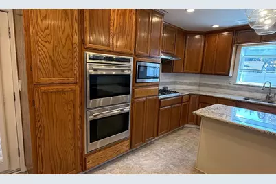 71 Willowood Drive, Oakdale, CA 95361 - Photo 8
