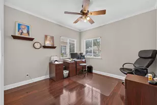 1731 Morrison, Yuba City, CA 95991 - Photo 38