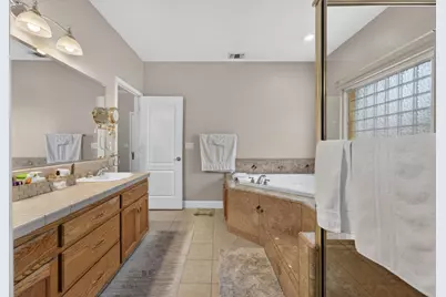 1731 Morrison, Yuba City, CA 95991 - Photo 36