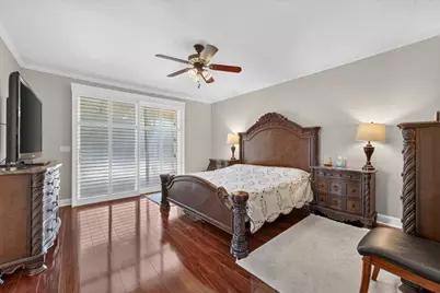 1731 Morrison, Yuba City, CA 95991 - Photo 32