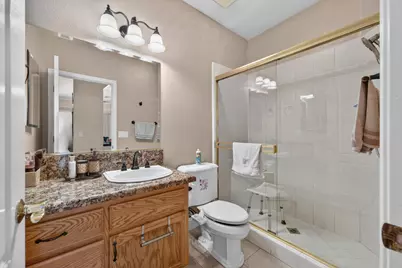 1731 Morrison, Yuba City, CA 95991 - Photo 26