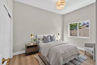 1311 Hillwood Loop, Lincoln, CA 95648 - Photo 20