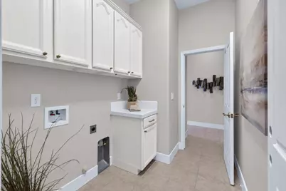 1311 Hillwood Loop, Lincoln, CA 95648 - Photo 32
