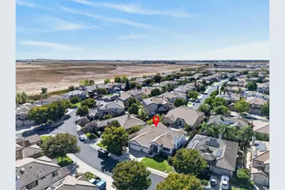1311 Hillwood Loop, Lincoln, CA 95648 - Photo 40
