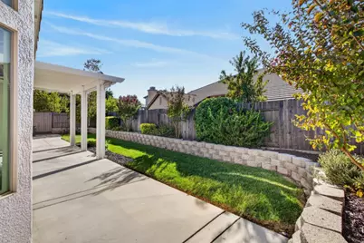 1311 Hillwood Loop, Lincoln, CA 95648 - Photo 36