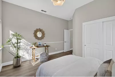 1311 Hillwood Loop, Lincoln, CA 95648 - Photo 22