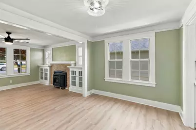 912 6th Street, Marysville, CA 95901 - Photo 12