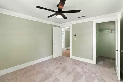 912 6th Street, Marysville, CA 95901 - Photo 18