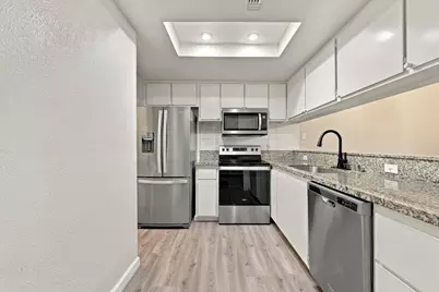 6357 Seastone Way, Sacramento, CA 95831 - Photo 12