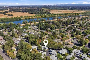 6357 Seastone Way, Sacramento, CA 95831 - Photo 42