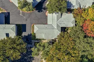 6357 Seastone Way, Sacramento, CA 95831 - Photo 40