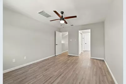6357 Seastone Way, Sacramento, CA 95831 - Photo 24