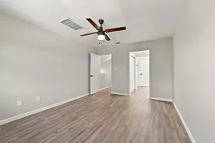 6357 Seastone Way, Sacramento, CA 95831 - Photo 24