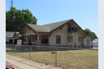 454 N 3rd Avenue, Oakdale, CA 95361 - Photo 1