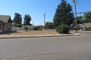 454 N 3rd Ave, Oakdale, CA 95361 - Photo 12