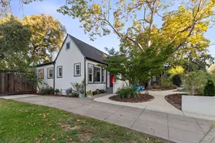 2813 27th St, Sacramento, CA 95818 - Photo 38