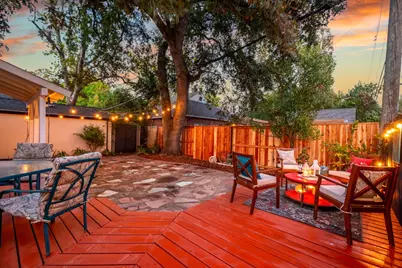 2813 27th Street, Sacramento, CA 95818 - Photo 48