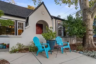 2813 27th St, Sacramento, CA 95818 - Photo 42