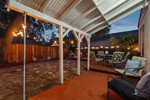 2813 27th St, Sacramento, CA 95818 - Photo 56