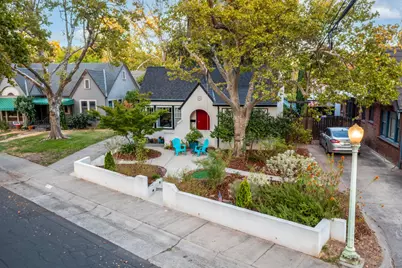 2813 27th Street, Sacramento, CA 95818 - Photo 54