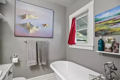 2813 27th Street, Sacramento, CA 95818 - Photo 28