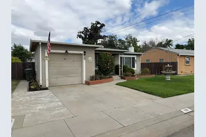 169 Morton Street, Yuba City, CA 95991 - Photo 2