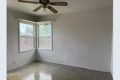 169 Morton Street, Yuba City, CA 95991 - Photo 10