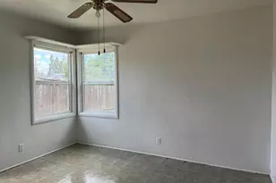 169 Morton St, Yuba City, CA 95991 - Photo 10