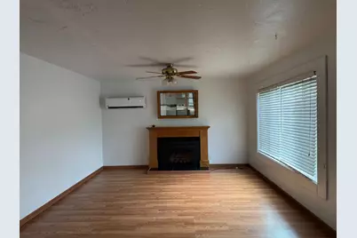 169 Morton Street, Yuba City, CA 95991 - Photo 4