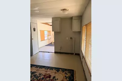 Oro Dam Blvd E #61, Oroville, CA 95966 - Photo 4