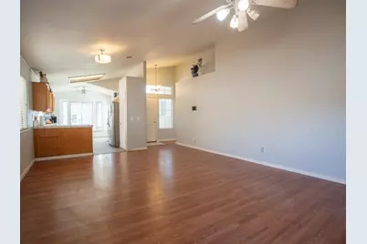 10457 River Oaks Drive, Stockton, CA 95209 - Photo 6