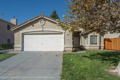 10457 River Oaks Drive, Stockton, CA 95209 - Photo 1