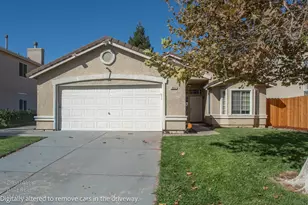 10457 River Oaks Dr, Stockton, CA 95209 - Photo 1