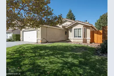 10457 River Oaks Drive, Stockton, CA 95209 - Photo 2