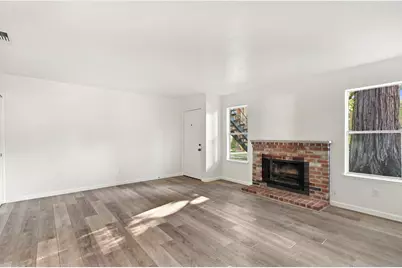 9101 Newhall Drive #51, Sacramento, CA 95826 - Photo 18