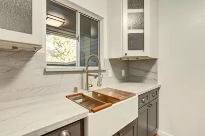 9101 Newhall Drive #51, Sacramento, CA 95826 - Photo 4
