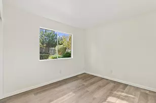 9101 Newhall Dr, Sacramento, CA 95826 - Photo 24