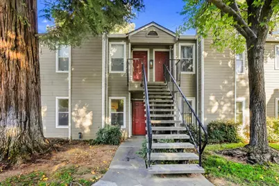 9101 Newhall Drive #51, Sacramento, CA 95826 - Photo 26