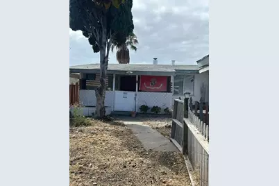 27547 Bahama Avenue, Hayward, CA 94545 - Photo 2