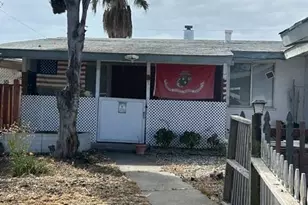27547 Bahama Ave, Hayward, CA 94545 - Photo 2