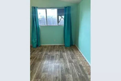 27547 Bahama Avenue, Hayward, CA 94545 - Photo 10
