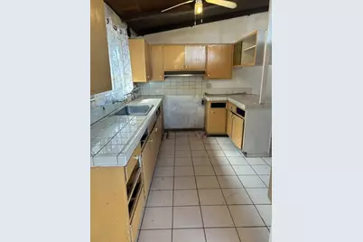 27547 Bahama Avenue, Hayward, CA 94545 - Photo 6