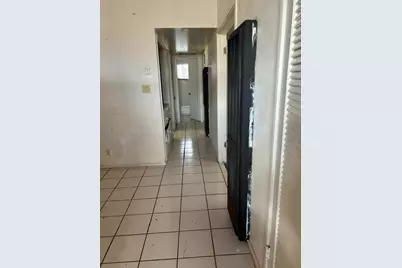 27547 Bahama Avenue, Hayward, CA 94545 - Photo 8