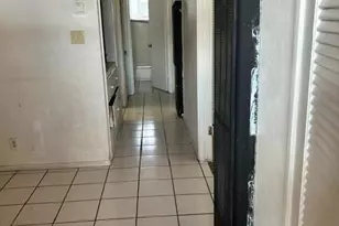 27547 Bahama Ave, Hayward, CA 94545 - Photo 8