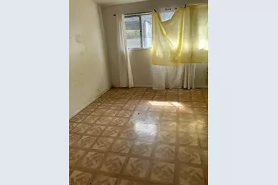 27547 Bahama Avenue, Hayward, CA 94545 - Photo 12