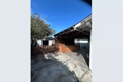 27547 Bahama Avenue, Hayward, CA 94545 - Photo 18