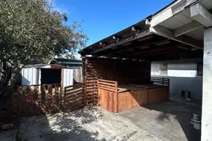 27547 Bahama Ave, Hayward, CA 94545 - Photo 18