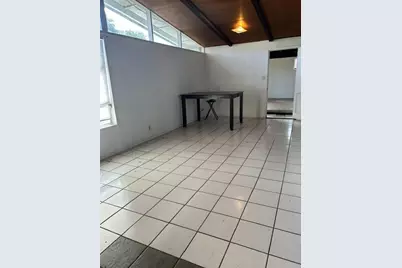 27547 Bahama Avenue, Hayward, CA 94545 - Photo 4