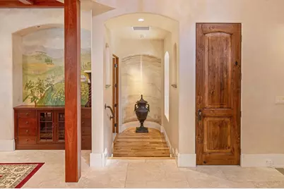 4501 Lake Forest Drive, Loomis, CA 95650 - Photo 28